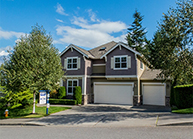 Featured home image
