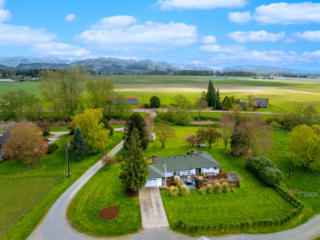 Featured home image