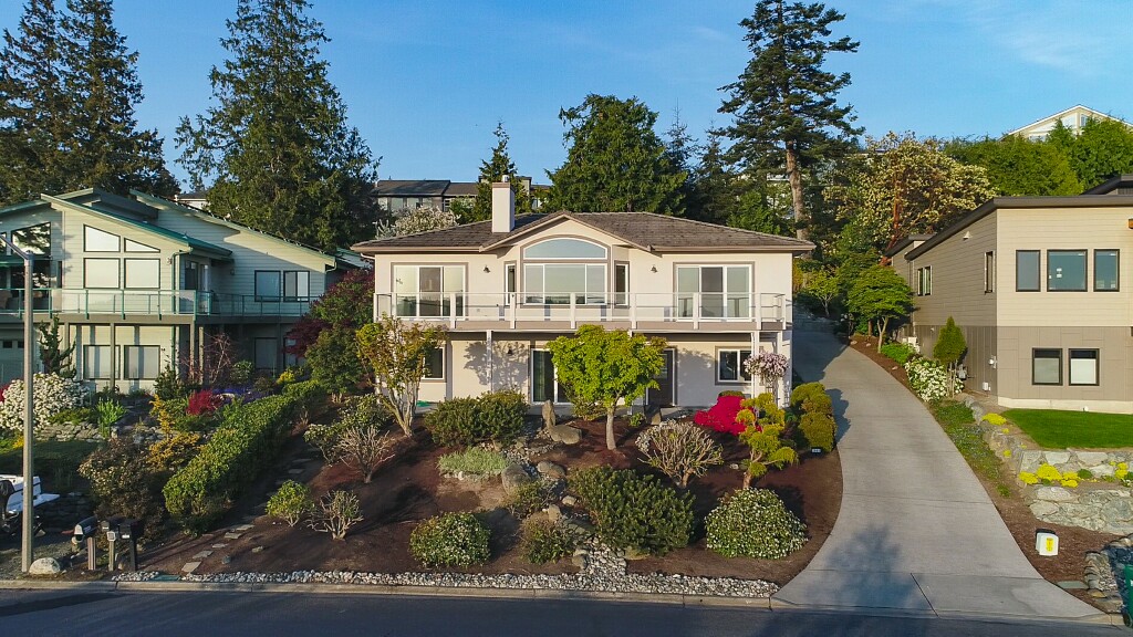 Featured home image