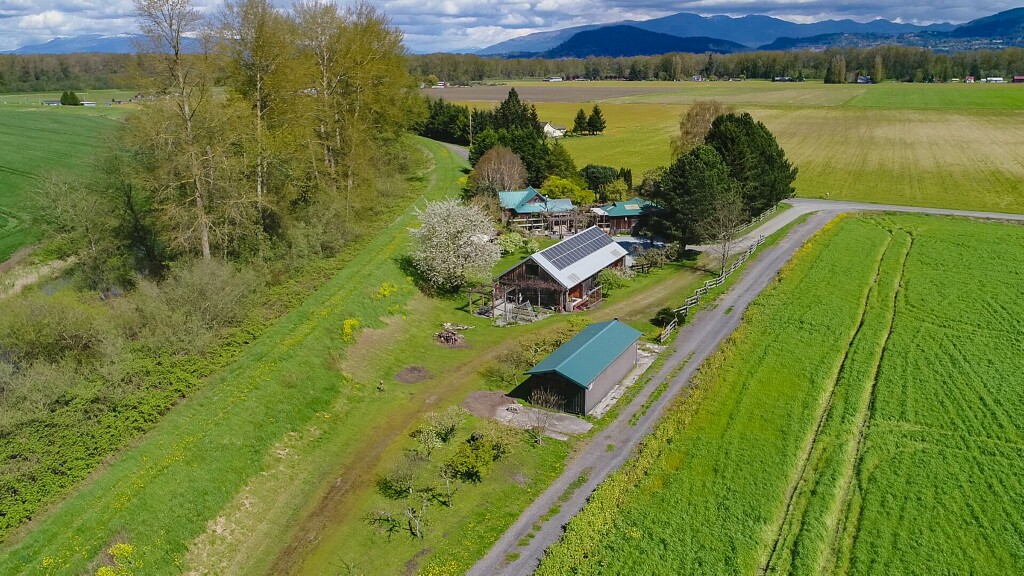 Featured home image