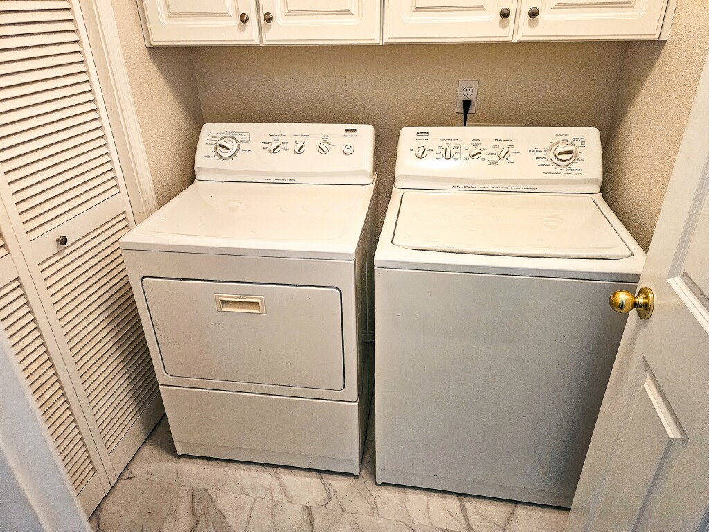 Featured home image