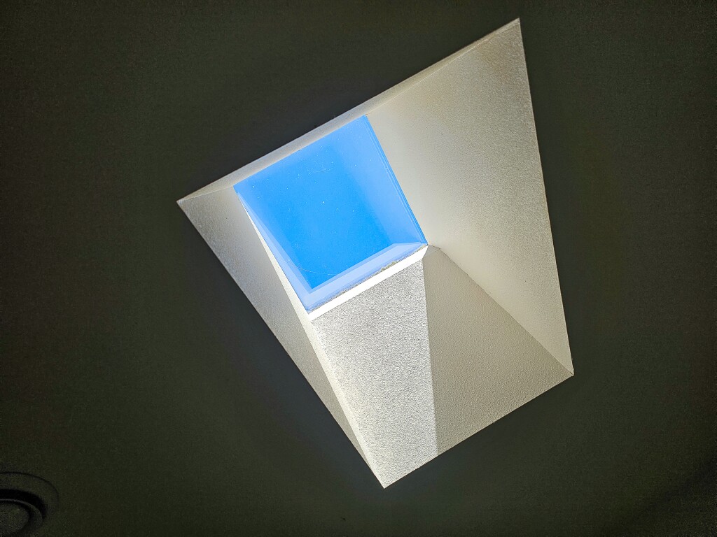 Featured home image