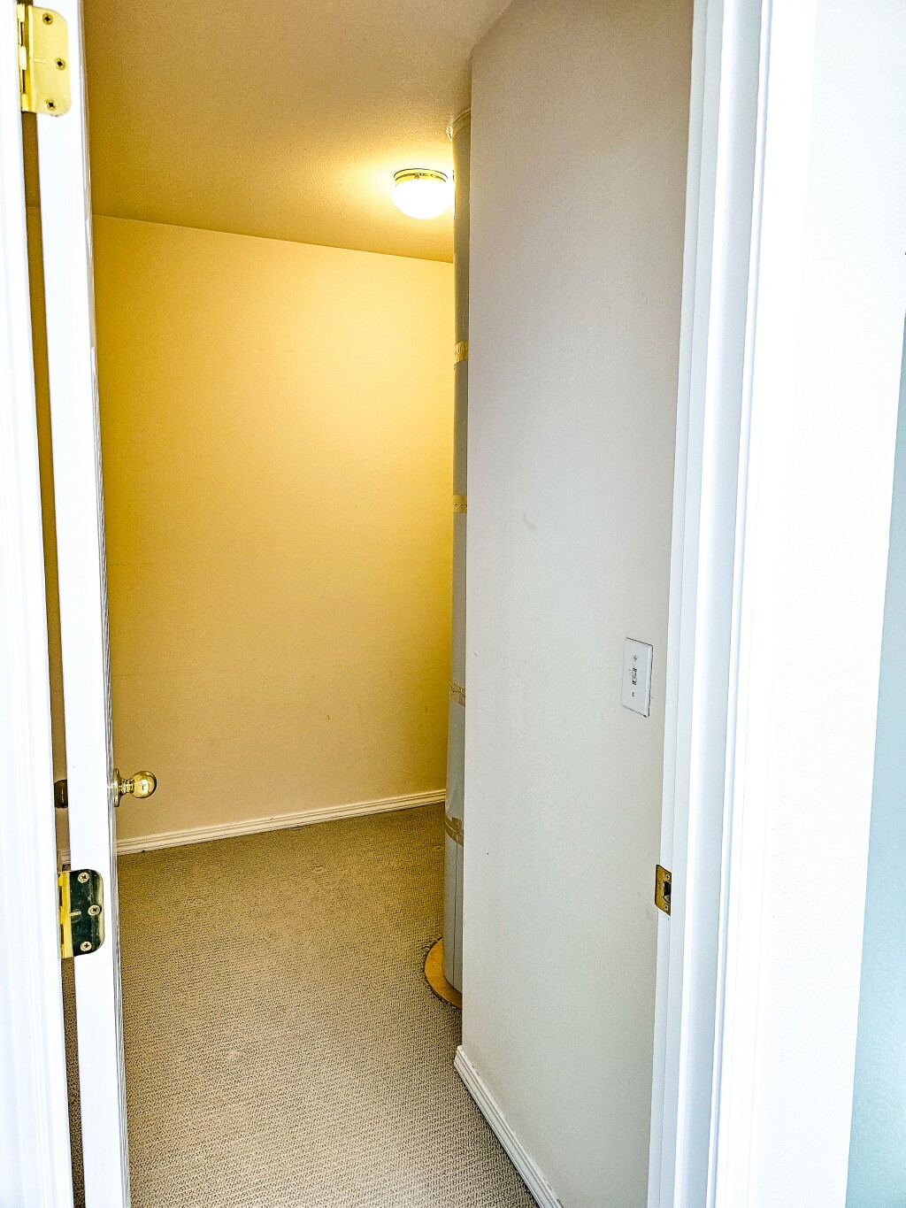 Featured home image