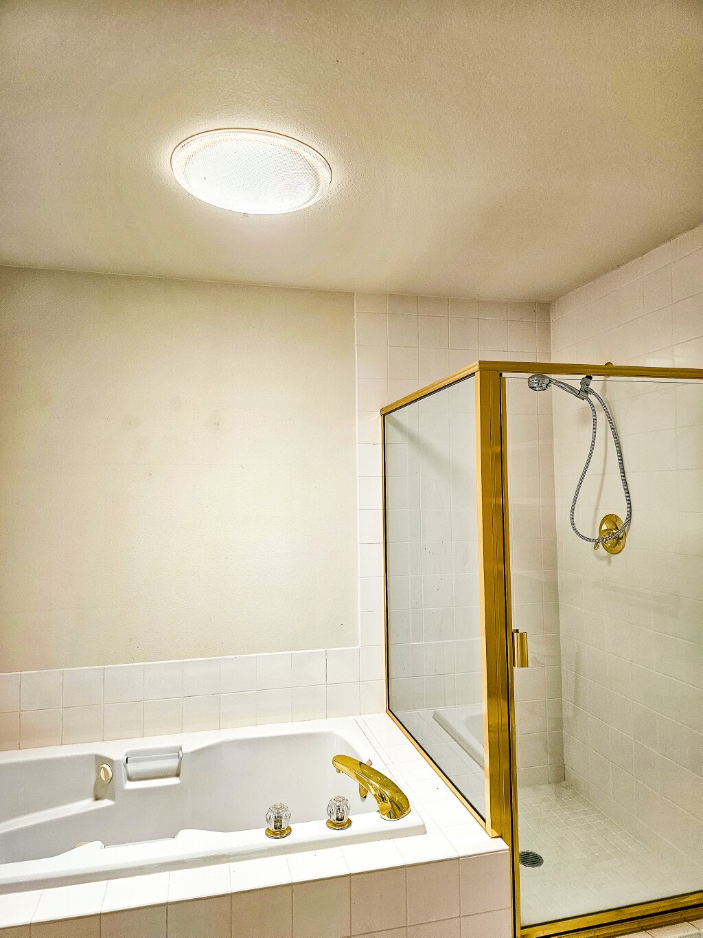 Featured home image
