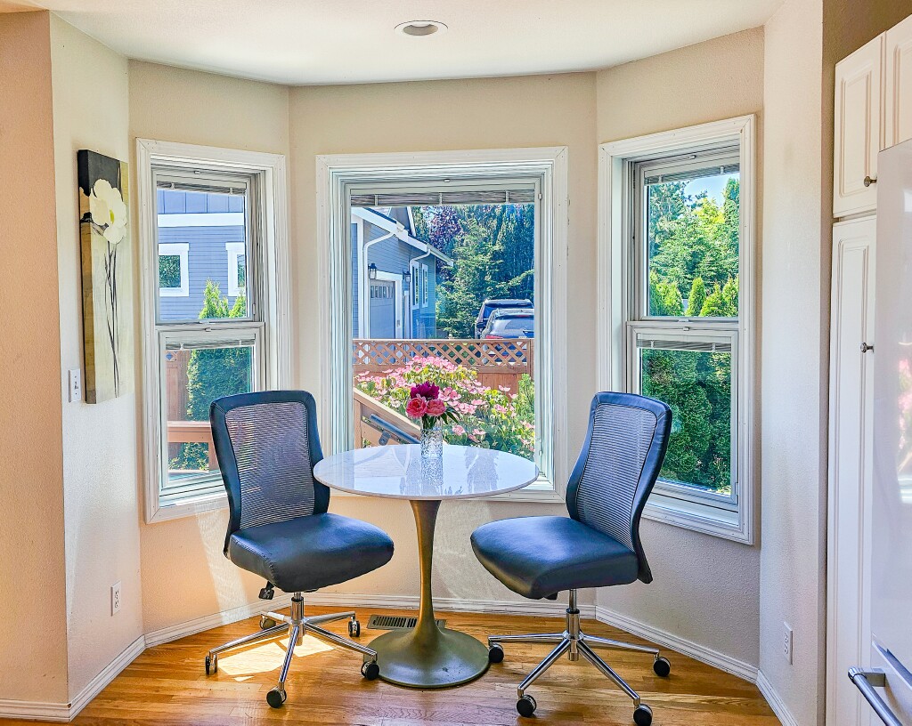 Featured home image