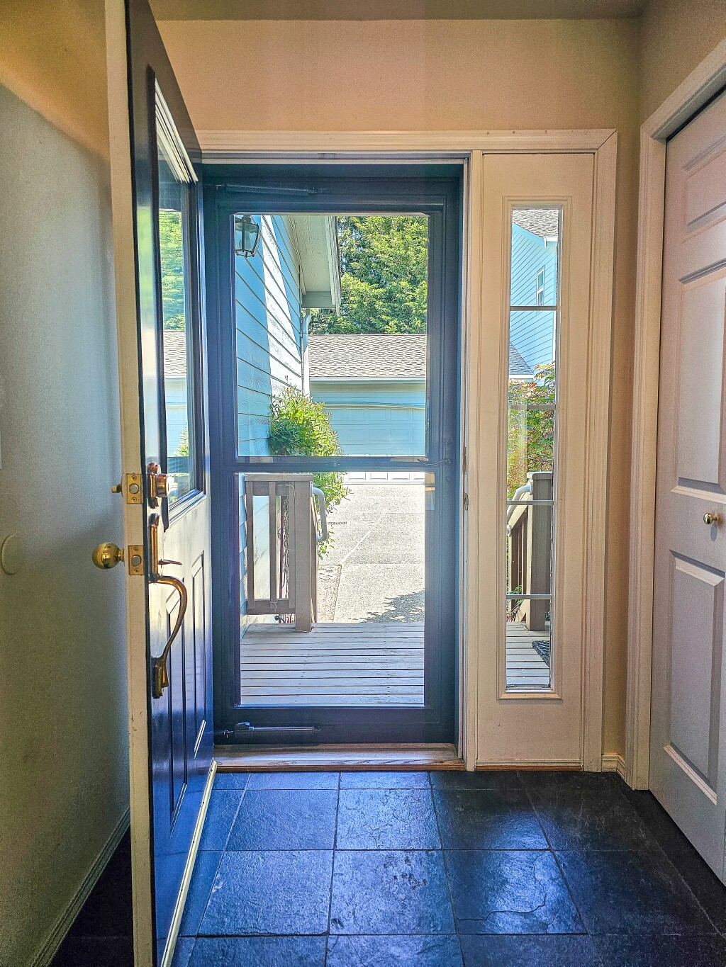 Featured home image