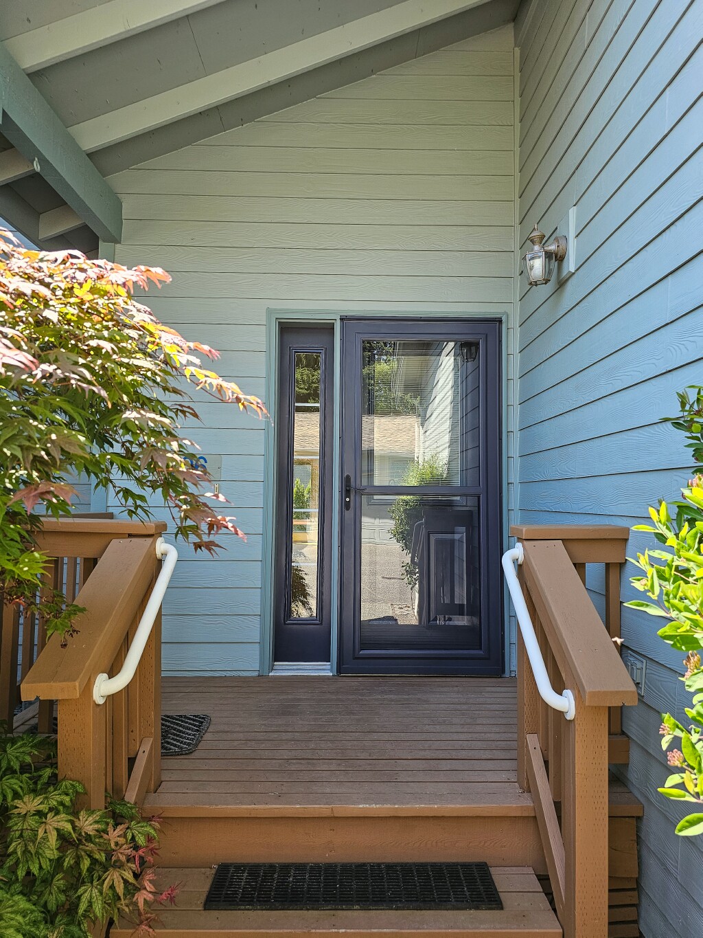 Featured home image