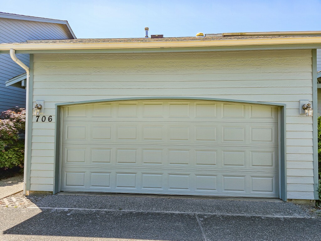 Featured home image