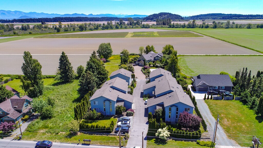 Featured home image