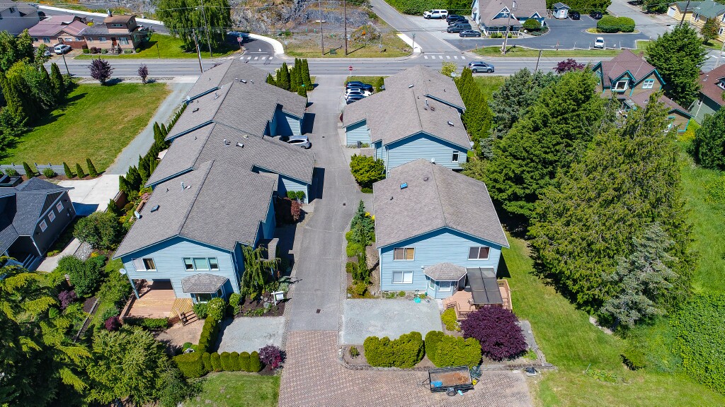 Featured home image