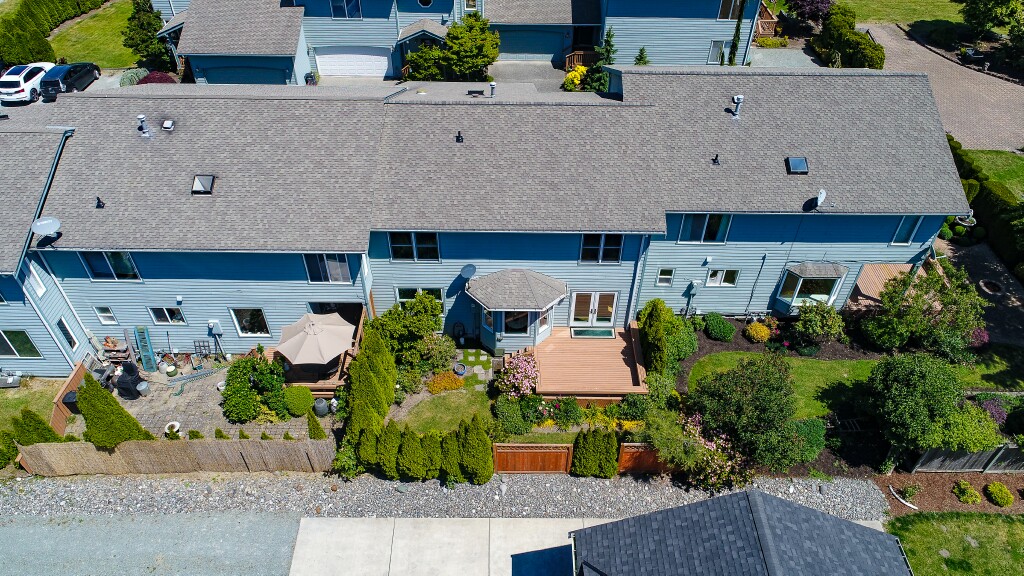 Featured home image