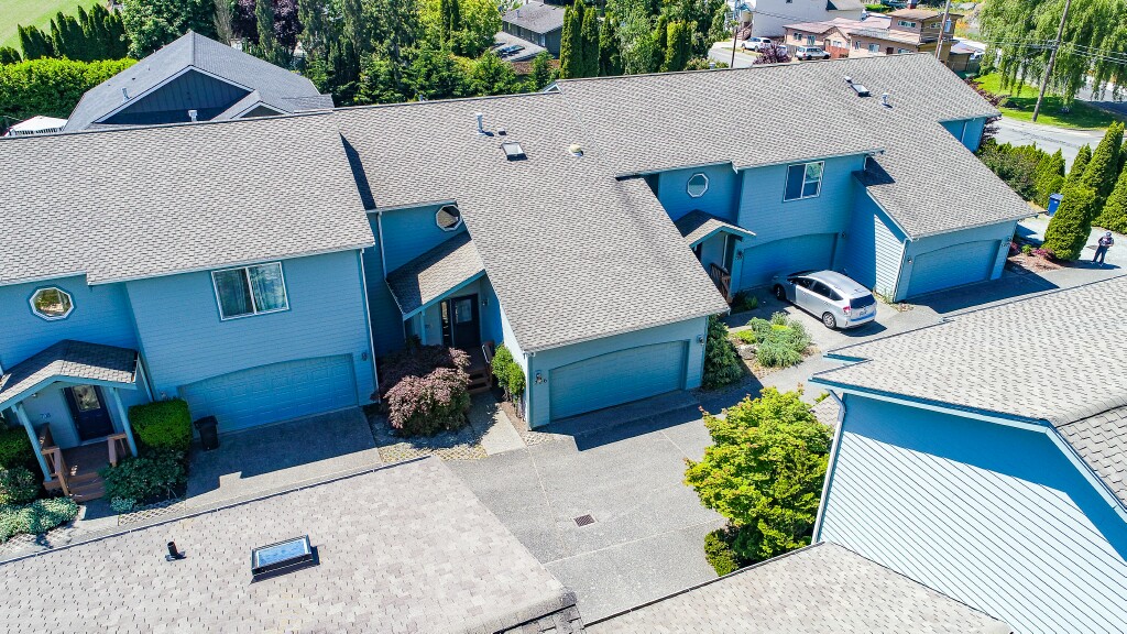 Featured home image