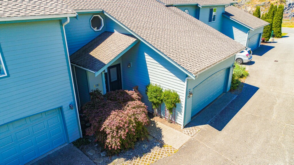 Featured home image