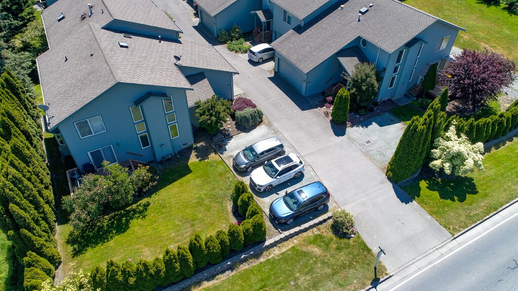 Featured home image