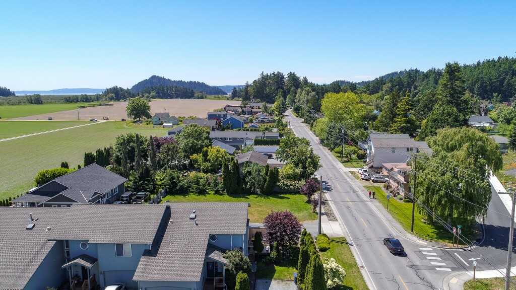 Featured home image