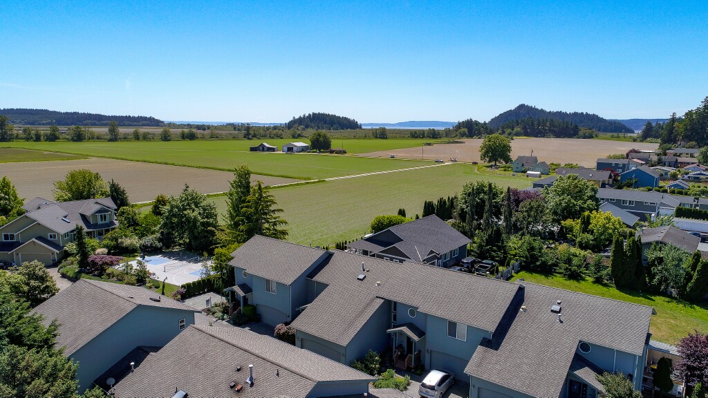 Featured home image