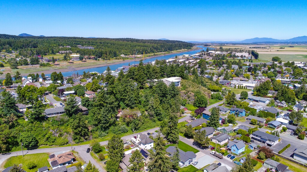 Featured home image