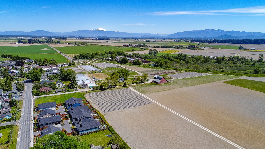 Featured home image