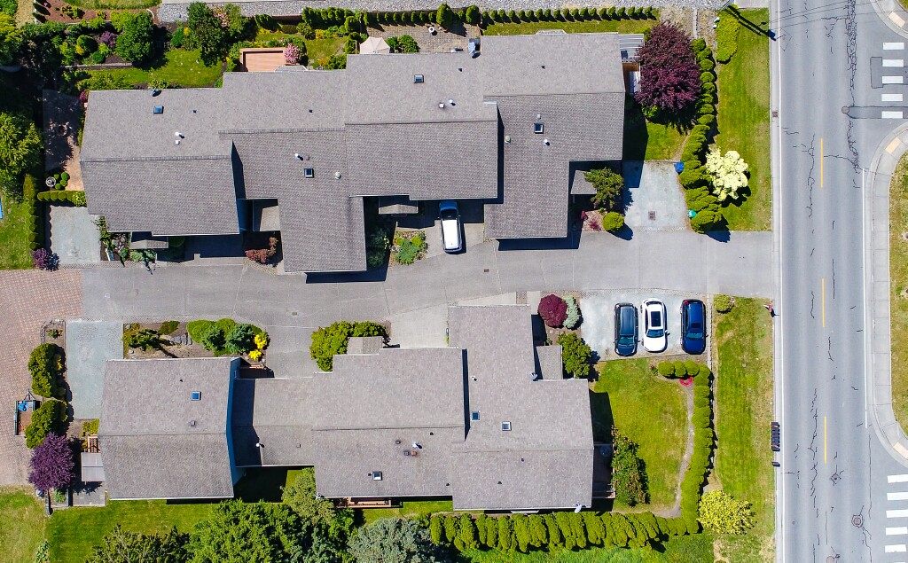 Featured home image