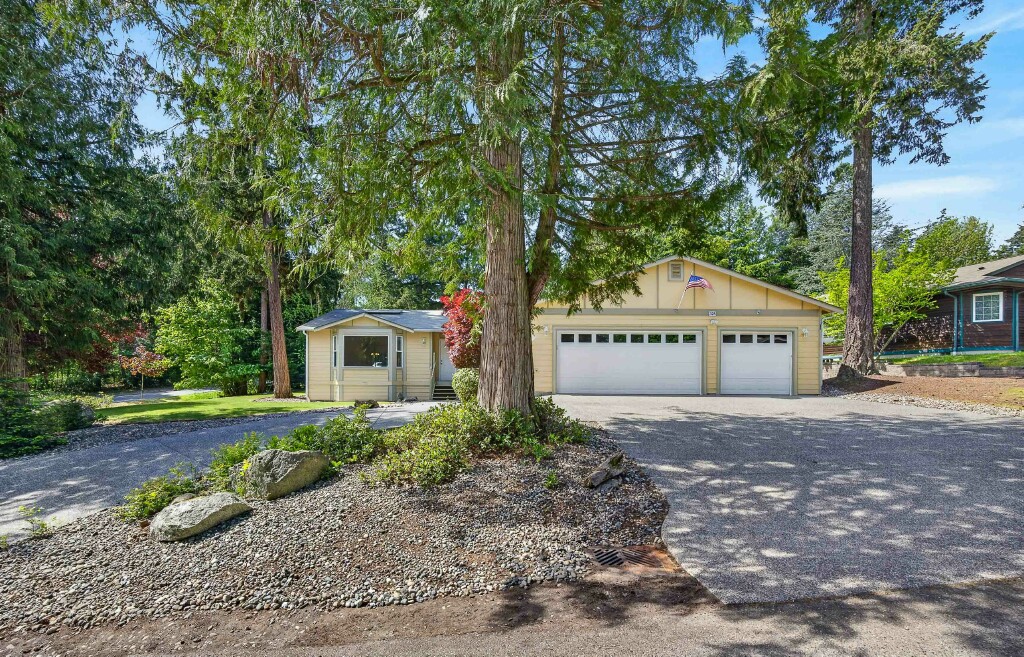 Featured home image